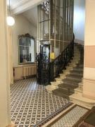 Le 112, confortable et cosy en plein centre dAix les Bains