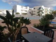 Top Costa Teguise
