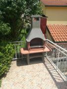 Top Viskovo Top Viskovo