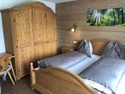 Top Brixen im Thale