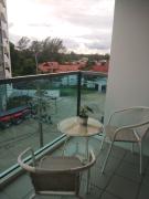 Grandblue 411 by malai