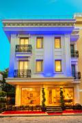 Top Istanbul