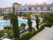 Helios Cottages