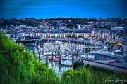 Top Dieppe