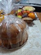 Top San Giovanni Suèrgiu