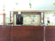Top Mersing