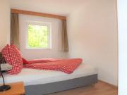 Top Scheffau am Wilden Kaiser