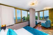Top Istanbul