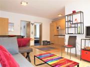 Top Scheffau am Wilden Kaiser