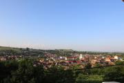 Top Agnita