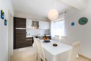 Apartman Ježevac Apartman Ježevac