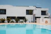 Top Villaverde