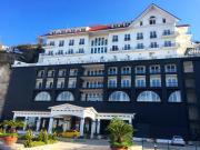 Mell Hotel