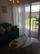 Top Anglet
