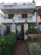 Top Santa Teresa di Riva