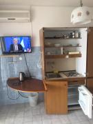 Top Makarska