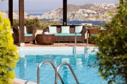 Top Agia Pelagia