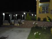 Victory Apartments Hotel