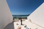 Great terrace sea views - Wifi By Canariasgetaway