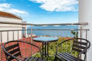 Top Gradac