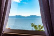 Top Gradac