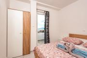 Top Gradac