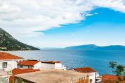 Top Gradac
