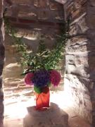 Top Costa di Mezzate