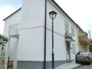 Top Gradac