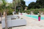 Top La Seyne-sur-Mer