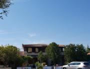 Top San Teodoro