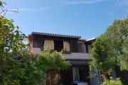 Top San Teodoro