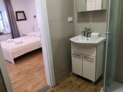 Top Dubrovnik Top Dubrovnik