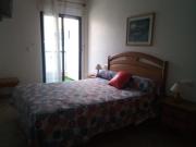 Top Playas de Orihuela