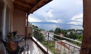 Top Ohrid