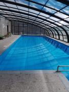 Top Międzywodzie Top Międzywodzie