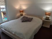 Top Międzywodzie Top Międzywodzie