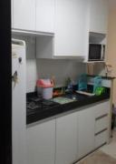 Condomínio Winterville - Gravatá