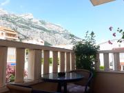 Top Makarska