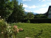 Petras Urlaubshüttn