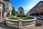 Top Novi Sad