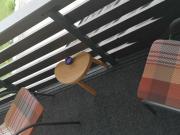 Top Ličko Petrovo Selo