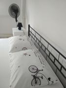 Top Oradea