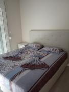 Апартаменты Елена