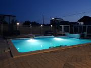 Top Mamaia Nord