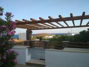 Top Agios Ioannis Tinos