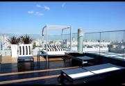 Top Buenos Aires