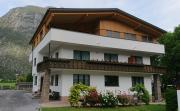 Apartmenthaus Juen