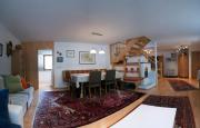 Top Zell am Ziller