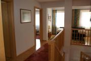 Top Zell am Ziller